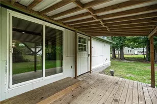 54 Spruce St, Richmond Hill, GA 31324 - Photo 36