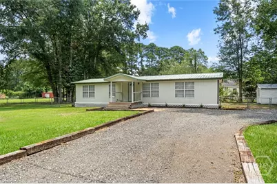 54 Spruce St, Richmond Hill, GA 31324 - Photo 42