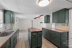 54 Spruce St, Richmond Hill, GA 31324 - Photo 12