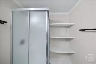 54 Spruce St, Richmond Hill, GA 31324 - Photo 34