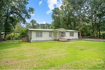 54 Spruce St, Richmond Hill, GA 31324 - Photo 2