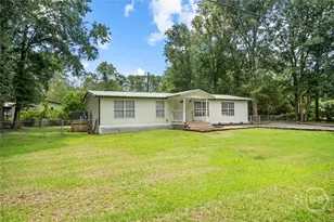 54 Spruce St, Richmond Hill, GA 31324 - Photo 2