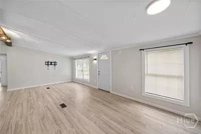 54 Spruce St, Richmond Hill, GA 31324 - Photo 6
