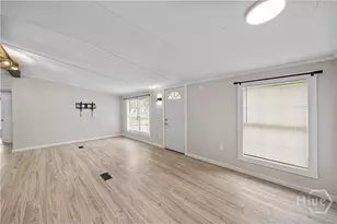 54 Spruce St, Richmond Hill, GA 31324 - Photo 6