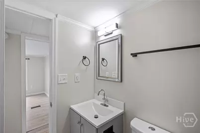 54 Spruce St, Richmond Hill, GA 31324 - Photo 32