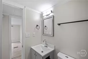 54 Spruce St, Richmond Hill, GA 31324 - Photo 32