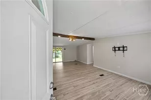 54 Spruce St, Richmond Hill, GA 31324 - Photo 4