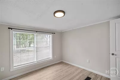 54 Spruce St, Richmond Hill, GA 31324 - Photo 24