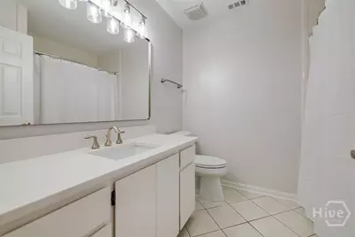 14 Hemingway Drive #1, Savannah, GA 31411 - Photo 34