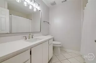 14 Hemingway Dr, Savannah, GA 31411 - Photo 34