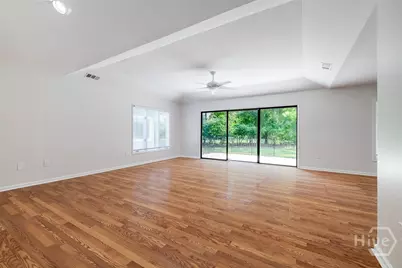 14 Hemingway Drive #1, Savannah, GA 31411 - Photo 6