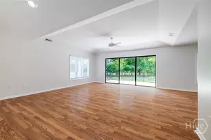 14 Hemingway Dr, Savannah, GA 31411 - Photo 6