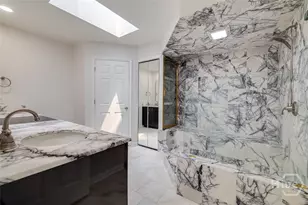 14 Hemingway Dr, Savannah, GA 31411 - Photo 24