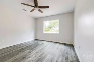 14 Hemingway Dr, Savannah, GA 31411 - Photo 32