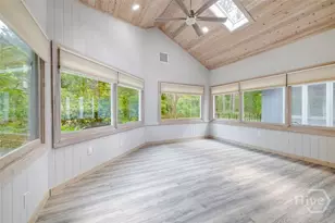 14 Hemingway Dr, Savannah, GA 31411 - Photo 30