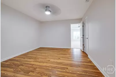 14 Hemingway Drive #1, Savannah, GA 31411 - Photo 18