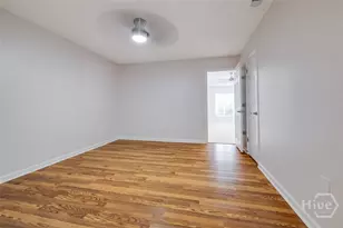 14 Hemingway Dr, Savannah, GA 31411 - Photo 18