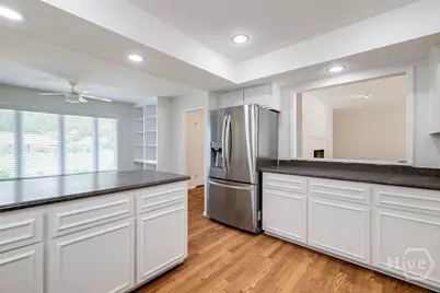 14 Hemingway Drive #1, Savannah, GA 31411 - Photo 14