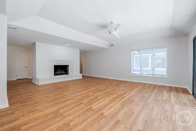 14 Hemingway Drive #1, Savannah, GA 31411 - Photo 10