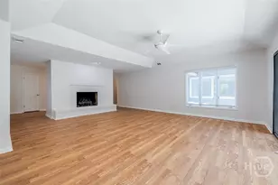 14 Hemingway Dr, Savannah, GA 31411 - Photo 10