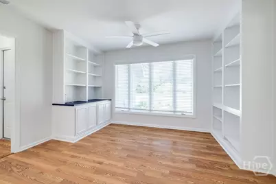 14 Hemingway Drive #1, Savannah, GA 31411 - Photo 16