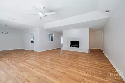 14 Hemingway Drive #1, Savannah, GA 31411 - Photo 8