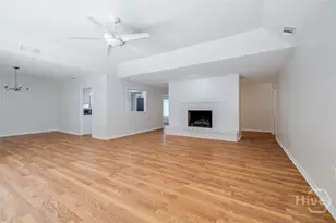 14 Hemingway Dr, Savannah, GA 31411 - Photo 8
