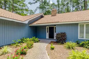 14 Hemingway Dr, Savannah, GA 31411 - Photo 4