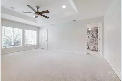 14 Hemingway Drive #1, Savannah, GA 31411 - Photo 20