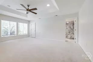 14 Hemingway Dr, Savannah, GA 31411 - Photo 20