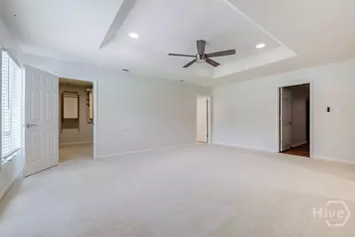 14 Hemingway Drive #1, Savannah, GA 31411 - Photo 22