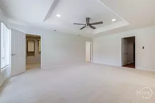 14 Hemingway Dr, Savannah, GA 31411 - Photo 22