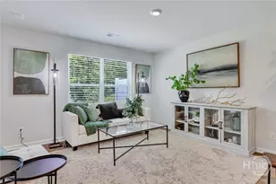 113 Coneflower Rd, Bloomingdale, GA 31302 - Photo 20