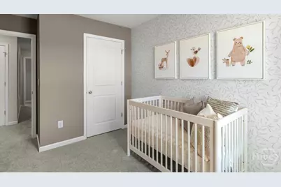 113 Coneflower Road, Bloomingdale, GA 31302 - Photo 22