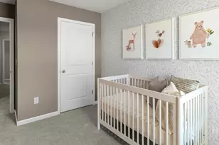 113 Coneflower Rd, Bloomingdale, GA 31302 - Photo 22