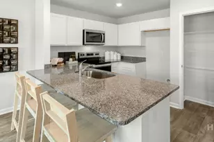 113 Coneflower Rd, Bloomingdale, GA 31302 - Photo 8