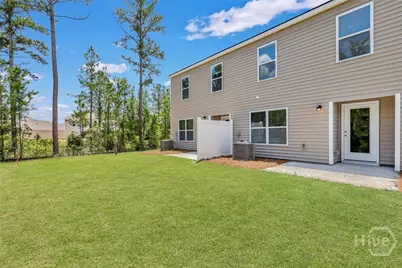 113 Coneflower Road, Bloomingdale, GA 31302 - Photo 40