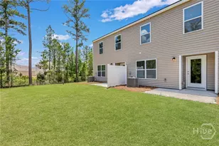 113 Coneflower Rd, Bloomingdale, GA 31302 - Photo 40