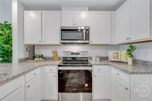 113 Coneflower Rd, Bloomingdale, GA 31302 - Photo 16