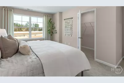 113 Coneflower Road, Bloomingdale, GA 31302 - Photo 18