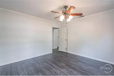 706 Lexington Avenue, Rincon, GA 31326 - Photo 20