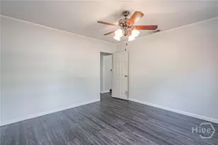 706 Lexington Ave, Rincon, GA 31326 - Photo 20