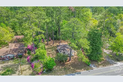 706 Lexington Avenue, Rincon, GA 31326 - Photo 36