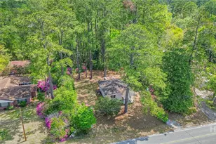 706 Lexington Ave, Rincon, GA 31326 - Photo 36