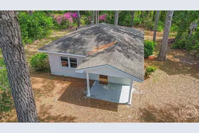 706 Lexington Avenue, Rincon, GA 31326 - Photo 26