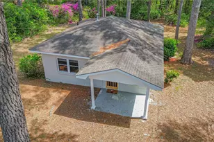 706 Lexington Ave, Rincon, GA 31326 - Photo 26