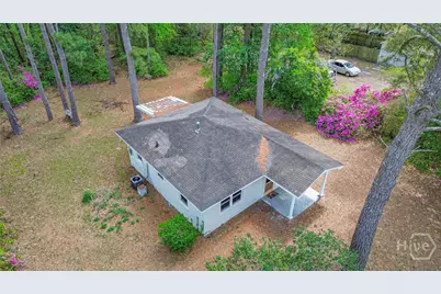706 Lexington Avenue, Rincon, GA 31326 - Photo 24