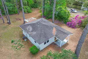 706 Lexington Ave, Rincon, GA 31326 - Photo 24