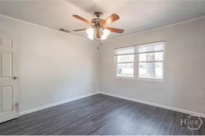 706 Lexington Avenue, Rincon, GA 31326 - Photo 8
