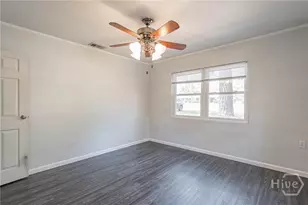 706 Lexington Ave, Rincon, GA 31326 - Photo 8